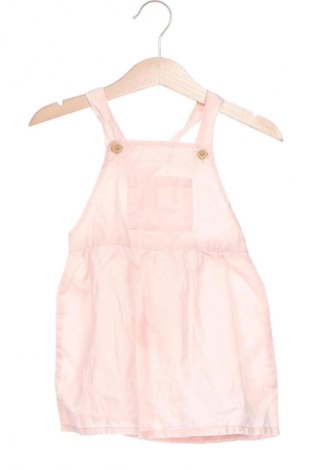 Gyerek ruha H&M, Méret 9-12m / 74-80 cm, Szín Rózsaszín, Ár 7 200 Ft