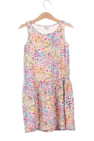 Dziecięca sukienka H&M, Rozmiar 6-7y/ 122-128 cm, Kolor Kolorowy, Cena 52,42 zł