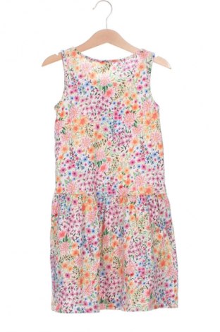 Dziecięca sukienka H&M, Rozmiar 6-7y/ 122-128 cm, Kolor Kolorowy, Cena 34,48 zł