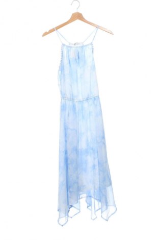 Dětské šaty  H&M, Velikost 14-15y/ 168-170 cm, Barva Vícebarevné, Cena  351,00 Kč