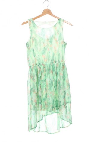 Detské šaty  H&M, Veľkosť 13-14y/ 164-168 cm, Farba Viacfarebná, Cena  5,92 €