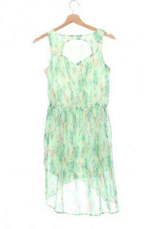 Detské šaty  H&M, Veľkosť 13-14y/ 164-168 cm, Farba Viacfarebná, Cena  10,77 €