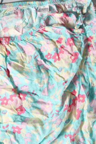 Dziecięca sukienka LC Waikiki, Rozmiar 10-11y/ 146-152 cm, Kolor Kolorowy, Cena 28,15 zł