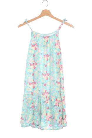 Dziecięca sukienka LC Waikiki, Rozmiar 10-11y/ 146-152 cm, Kolor Kolorowy, Cena 31,67 zł