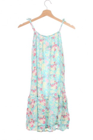 Dětské šaty  LC Waikiki, Velikost 10-11y/ 146-152 cm, Barva Vícebarevné, Cena  140,00 Kč