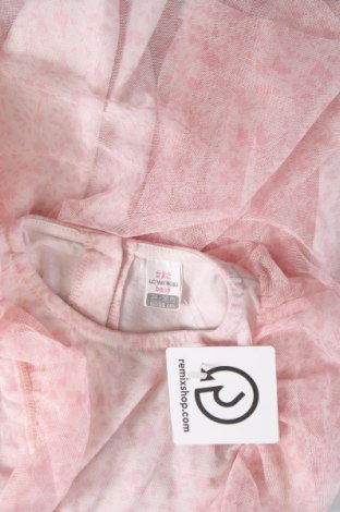 Kinderkleid LC Waikiki, Größe 18-24m/ 86-98 cm, Farbe Rosa, Preis € 6,99