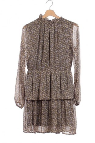 Παιδικό φόρεμα LMTD, Μέγεθος 13-14y/ 164-168 εκ., Χρώμα Πολύχρωμο, Τιμή 7,12 €