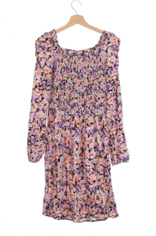 Παιδικό φόρεμα Lindex, Μέγεθος 15-18y/ 170-176 εκ., Χρώμα Πολύχρωμο, Τιμή 8,07 €