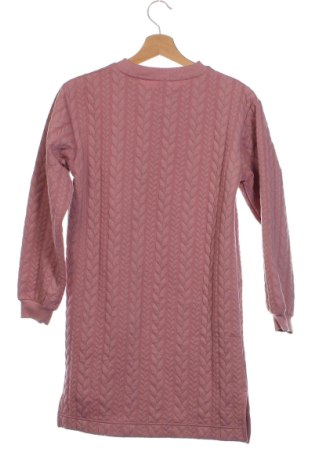 Detské šaty  Lindex, Veľkosť 10-11y/ 146-152 cm, Farba Ružová, Cena  10,78 €