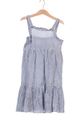 Παιδικό φόρεμα Mango, Μέγεθος 5-6y/ 116-122 εκ., Χρώμα Πολύχρωμο, Τιμή 18,25 €