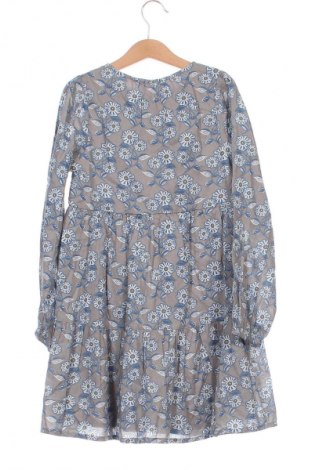 Detské šaty  Mango, Veľkosť 7-8y/ 128-134 cm, Farba Viacfarebná, Cena  16,73 €