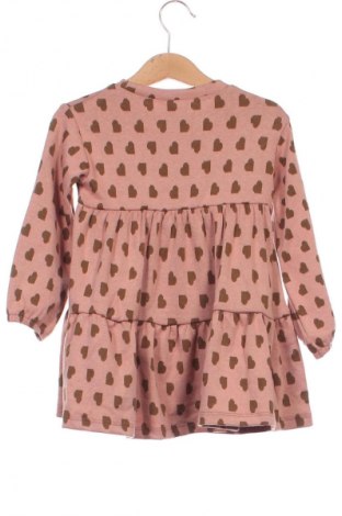 Detské šaty  Mayoral, Veľkosť 18-24m/ 86-98 cm, Farba Ružová, Cena  18,25 €