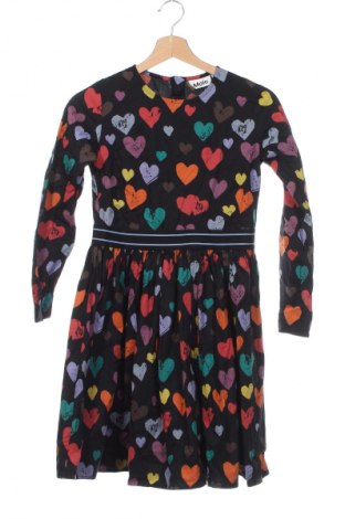 Kinderkleid Molo, Größe 10-11y/ 146-152 cm, Farbe Mehrfarbig, Preis 37,58 €