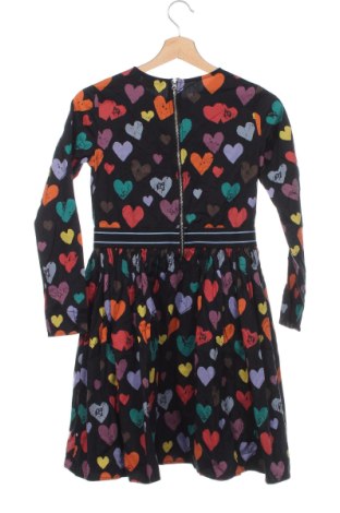 Kinderkleid Molo, Größe 10-11y/ 146-152 cm, Farbe Mehrfarbig, Preis 20,67 €