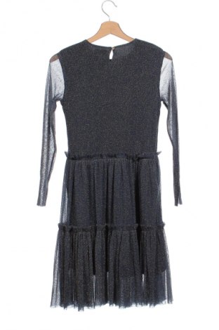 Παιδικό φόρεμα Name It, Μέγεθος 11-12y/ 152-158 εκ., Χρώμα Μπλέ, Τιμή 8,35 €