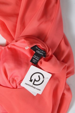 Παιδικό φόρεμα New Look, Μέγεθος 9-10y/ 140-146 εκ., Χρώμα Πορτοκαλί, Τιμή 10,44 €