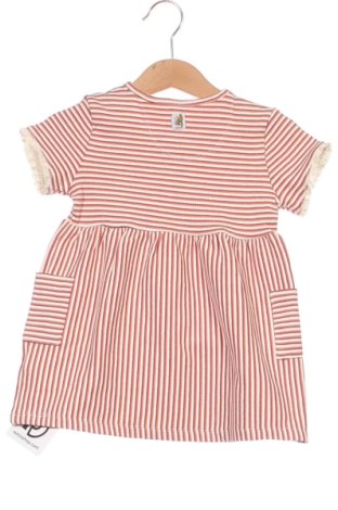 Detské šaty  Noppies, Veľkosť 12-18m/ 80-86 cm, Farba Viacfarebná, Cena  12,06 €