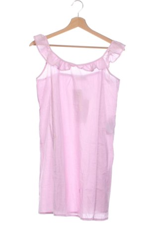 Kinderkleid ONLY, Größe 10-11y/ 146-152 cm, Farbe Lila, Preis € 11,91