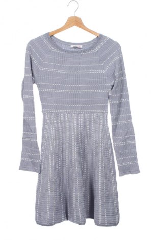 Παιδικό φόρεμα Pavement, Μέγεθος 15-18y/ 170-176 εκ., Χρώμα Μπλέ, Τιμή 29,69 €