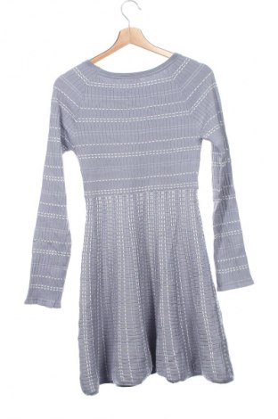 Detské šaty  Pavement, Veľkosť 15-18y/ 170-176 cm, Farba Modrá, Cena  13,61 €