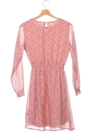 Παιδικό φόρεμα Pepperts!, Μέγεθος 12-13y/ 158-164 εκ., Χρώμα Ρόζ , Τιμή 13,61 €