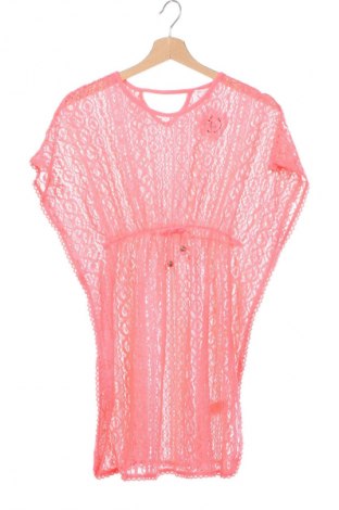 Παιδικό φόρεμα Primark, Μέγεθος 12-13y/ 158-164 εκ., Χρώμα Πορτοκαλί, Τιμή 5,29 €