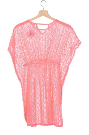Παιδικό φόρεμα Primark, Μέγεθος 12-13y/ 158-164 εκ., Χρώμα Πορτοκαλί, Τιμή 4,70 €
