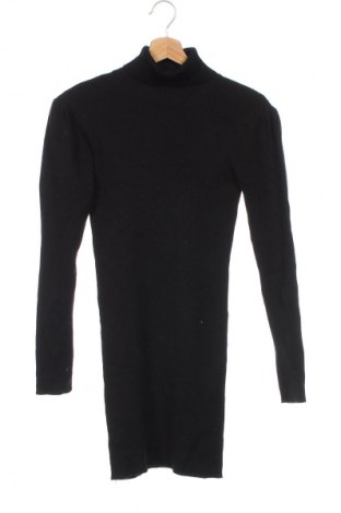 Παιδικό φόρεμα Primark, Μέγεθος 12-13y/ 158-164 εκ., Χρώμα Μαύρο, Τιμή 7,14 €
