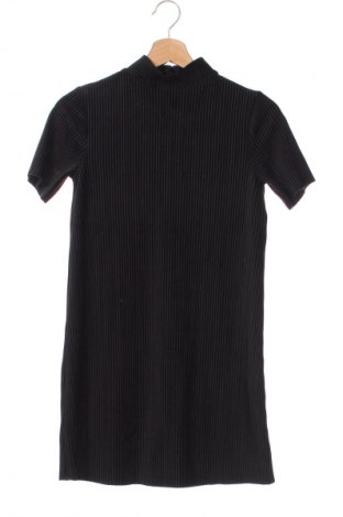 Detské šaty  Reserved, Veľkosť 9-10y/ 140-146 cm, Farba Čierna, Cena  8,17 €