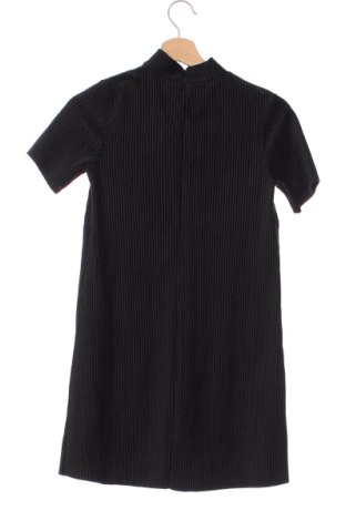 Kinderkleid Reserved, Größe 9-10y/ 140-146 cm, Farbe Schwarz, Preis 9,52 €