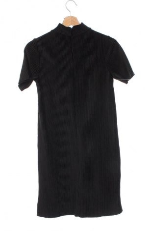 Rochie pentru copii Reserved, Mărime 10-11y/ 146-152 cm, Culoare Negru, Preț 23,99 Lei