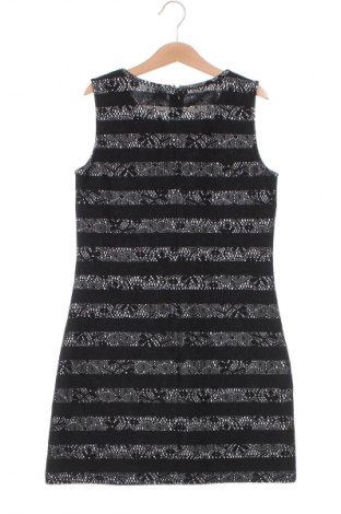 Rochie pentru copii S.Oliver, Mărime 10-11y/ 146-152 cm, Culoare Negru, Preț 82,00 Lei