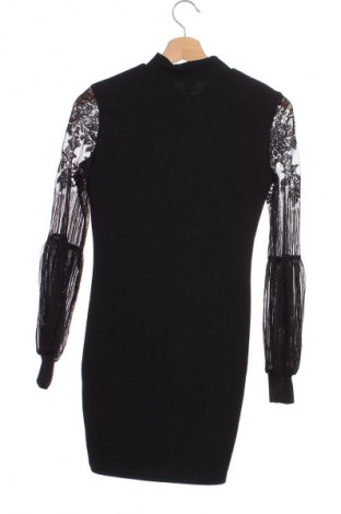 Detské šaty  SHEIN, Veľkosť 11-12y/ 152-158 cm, Farba Čierna, Cena  5,90 €