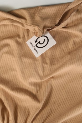 Kinderkleid SHEIN, Größe 12-13y/ 158-164 cm, Farbe Mehrfarbig, Preis 13,22 €