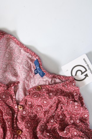 Kinderkleid Tom Tailor, Größe 12-13y/ 158-164 cm, Farbe Mehrfarbig, Preis 8,35 €