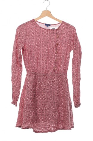Παιδικό φόρεμα Tom Tailor, Μέγεθος 12-13y/ 158-164 εκ., Χρώμα Πολύχρωμο, Τιμή 8,17 €