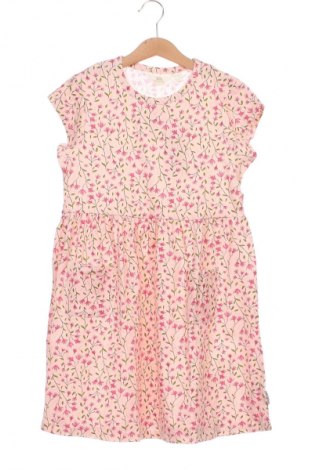 Dětské šaty  Trespass, Velikost 8-9y/ 134-140 cm, Barva Růžová, Cena  710,00 Kč