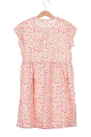 Παιδικό φόρεμα Trespass, Μέγεθος 8-9y/ 134-140 εκ., Χρώμα Ρόζ , Τιμή 23,86 €