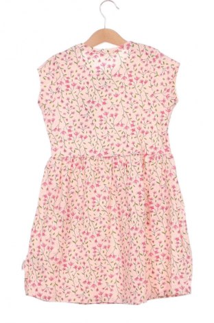 Детска рокля Trespass, Размер 4-5y/ 110-116 см, Цвят Розов, Цена 48,95 лв.