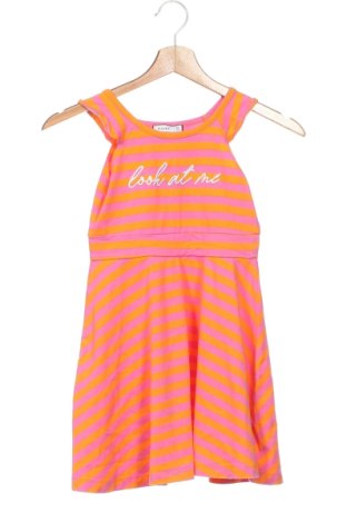 Rochie pentru copii Wanex Kids, Mărime 5-6y/ 116-122 cm, Culoare Multicolor, Preț 16,99 Lei