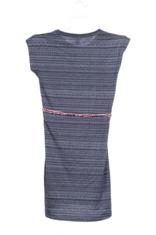 Παιδικό φόρεμα Yigga, Μέγεθος 12-13y/ 158-164 εκ., Χρώμα Μπλέ, Τιμή 17,32 €
