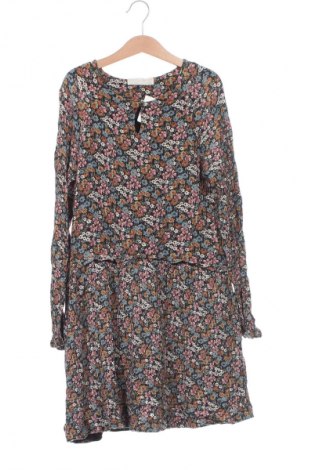 Kinderkleid Zara, Größe 13-14y/ 164-168 cm, Farbe Mehrfarbig, Preis € 9,19