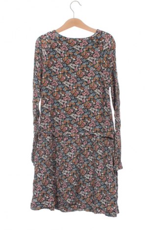 Kinderkleid Zara, Größe 13-14y/ 164-168 cm, Farbe Mehrfarbig, Preis € 5,85