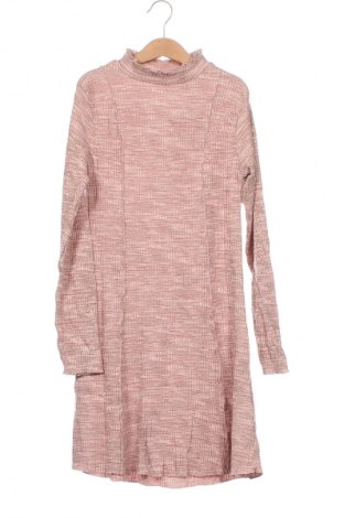 Rochie pentru copii Zara, Mărime 11-12y/ 152-158 cm, Culoare Roz, Preț 78,95 Lei