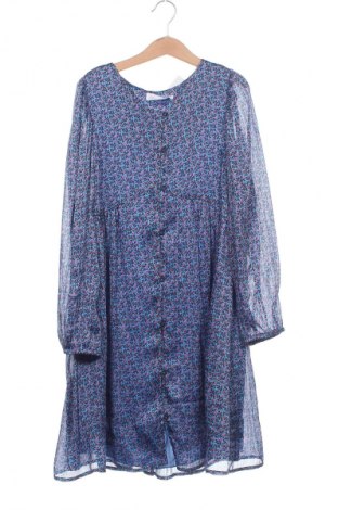 Kinderkleid Zara, Größe 11-12y/ 152-158 cm, Farbe Mehrfarbig, Preis € 7,34