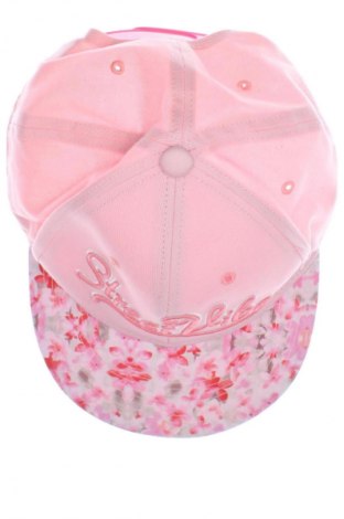 Kindermütze, Farbe Rosa, Preis 2,99 €