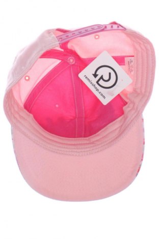 Kindermütze, Farbe Rosa, Preis 2,99 €