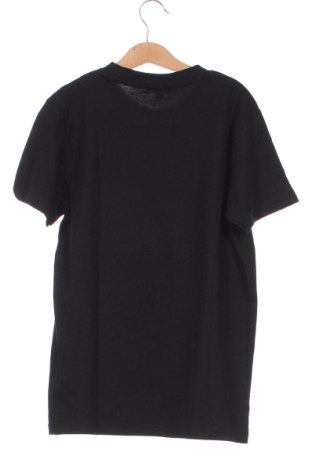 Παιδικό μπλουζάκι, Μέγεθος 10-11y/ 146-152 εκ., Χρώμα Μαύρο, Τιμή 8,25 €