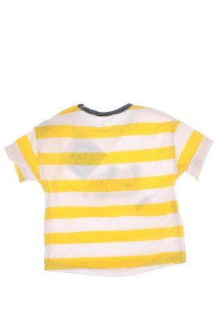 Tricou pentru copii, Mărime 9-12m/ 74-80 cm, Culoare Multicolor, Preț 17,10 Lei