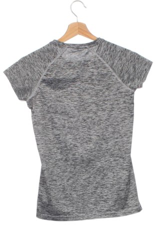 Kinder T-Shirt, Größe 12-13y/ 158-164 cm, Farbe Grau, Preis € 3,99